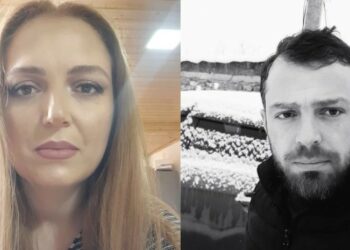 ცნობილია, და-ძმის ვინაობა, რომლებიც კახეთში უმძიმეს ავარიას ემსხვერპლნენ