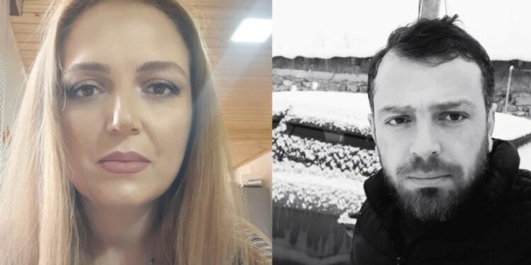 ცნობილია, და-ძმის ვინაობა, რომლებიც კახეთში უმძიმეს ავარიას ემსხვერპლნენ