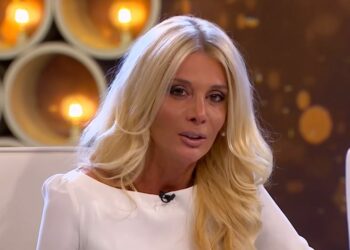 მოიმღერმოიცეკვებენ მოსკოვებს, რუბლებს ევროზე დაახურდავებენ და წამიკითხავენ ლექციას სიმართლეზე და ევროპულ ღირებულებებზე – ნინო ნადირაძე