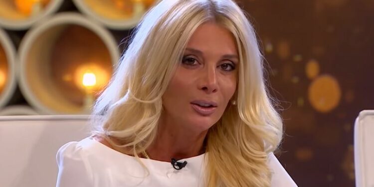 მოიმღერმოიცეკვებენ მოსკოვებს, რუბლებს ევროზე დაახურდავებენ და წამიკითხავენ ლექციას სიმართლეზე და ევროპულ ღირებულებებზე – ნინო ნადირაძე