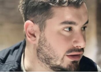 კანონი არის ქართული. კანონი ემსახურება გამჭვირვალობას. კანონი სჭირდება ჩვენ ქვეყანას – გიორგი გრძელიშვილი