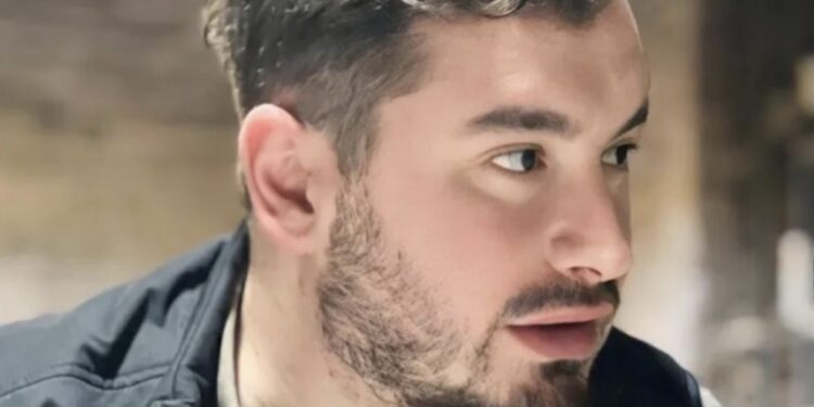 კანონი არის ქართული. კანონი ემსახურება გამჭვირვალობას. კანონი სჭირდება ჩვენ ქვეყანას – გიორგი გრძელიშვილი