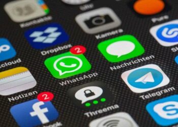 სკოლებში ტერაქტის მომზადების შესახებ ყალბი შეტყობინებები უკრაინაში, სომხეთში, ყაზახეთსა და რუსეთში წლის დასაწყისიდან ვრცელდება