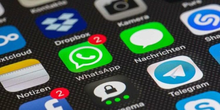 სკოლებში ტერაქტის მომზადების შესახებ ყალბი შეტყობინებები უკრაინაში, სომხეთში, ყაზახეთსა და რუსეთში წლის დასაწყისიდან ვრცელდება