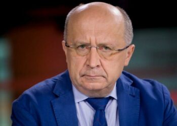 ამ კანონის მიღების შემთხვევაში, მოლაპარაკება გაწევრიანებაზე უნდა შეჩერდეს – კუბილიუსი