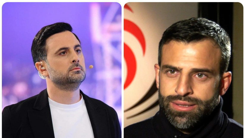 “ამ ბიჭის წონა გამარჯვებები მოუტანეთ ქვეყანას და მერე ილაპარკეთ“ – ზურა ხაჩიძე დავით კაჭარავაზე