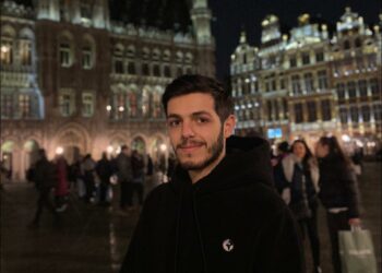 „პედაგოგებო, ჩალის ფასი აქვს თქვენს ყველა გაკვეთილს, რაც ჩემთვის ჩაგიტარებიათ და ჩალის ფასი გაქვთ თქვენც ჩემს თვალში“ – მამუკა ჯუღელი