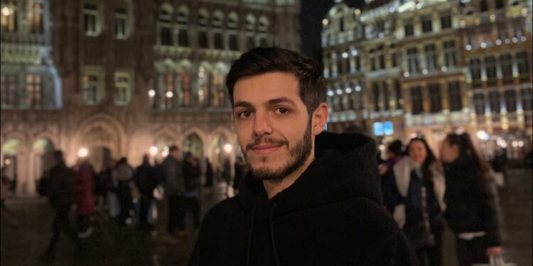 „პედაგოგებო, ჩალის ფასი აქვს თქვენს ყველა გაკვეთილს, რაც ჩემთვის ჩაგიტარებიათ და ჩალის ფასი გაქვთ თქვენც ჩემს თვალში“ – მამუკა ჯუღელი