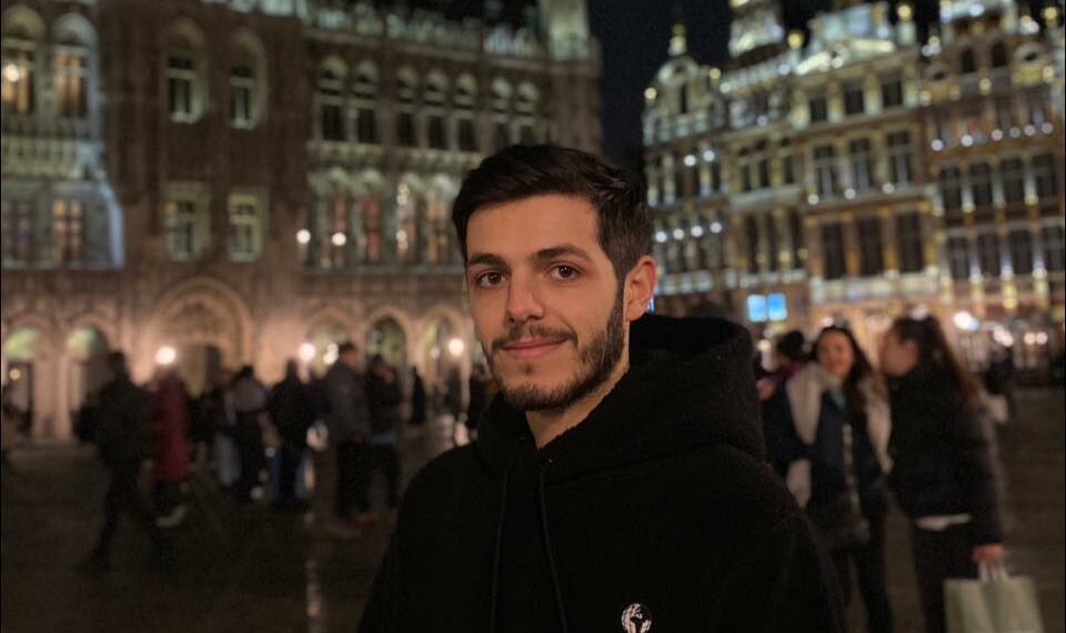 „პედაგოგებო, ჩალის ფასი აქვს თქვენს ყველა გაკვეთილს, რაც ჩემთვის ჩაგიტარებიათ და ჩალის ფასი გაქვთ თქვენც ჩემს თვალში“ – მამუკა ჯუღელი