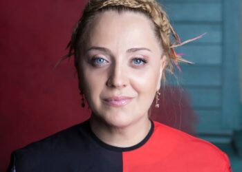 „როდესაც თავებს ითვლიან, ძალიან ეშლებათ, რადგან იქ თავები კი არა გულებია მთავარი“ – ნინო ქათამაძე