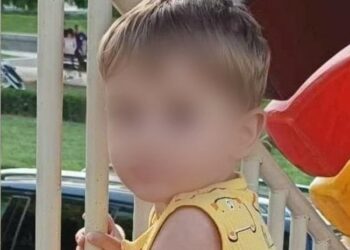 “გლოვობს ბათუმი…” – ვინ არის ტრაგიკულად დაღუპული 3 წლის ბავშვი?