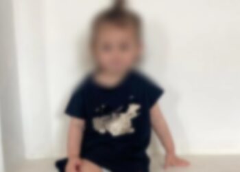 3 წლის თაია ზოიძე, რომელსაც მთელი საქართველო გულშემატკივრობდა გარდაიცვალა