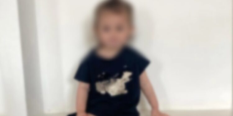 3 წლის თაია ზოიძე, რომელსაც მთელი საქართველო გულშემატკივრობდა გარდაიცვალა