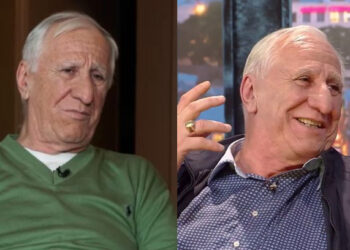 “ბევრი მწერს ტრისტან სარალიძეზე, ის ცოცხალია და თურქეთში მკურნალობის კურსს გადის” – რას ამბობს რეჟისორი მსახიობზე გავრცელებულ ინფორმაციაზე?