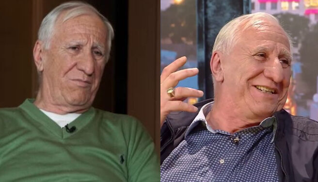 “ბევრი მწერს ტრისტან სარალიძეზე, ის ცოცხალია და თურქეთში მკურნალობის კურსს გადის” – რას ამბობს რეჟისორი მსახიობზე გავრცელებულ ინფორმაციაზე?