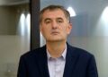 „ნაციონალური მოძრაობა“ სამშობლოს ღალატის გამო აუცილებლად გასამართლდება – სოზარ სუბარი