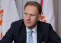 გადაიდოს ვეტოს განხილვა, ან კანონის ამოქმედების ვადად განისაზღვროს 2025 წელი – სოსო ფხაკაძე ხელისუფლებას