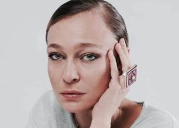 მახარებს, რომ ყველა მიზნის გარშემო გავერთიანდით – მაკა ჩიჩუა