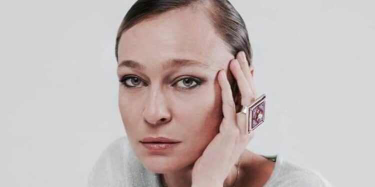 მახარებს, რომ ყველა მიზნის გარშემო გავერთიანდით – მაკა ჩიჩუა