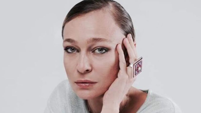 მახარებს, რომ ყველა მიზნის გარშემო გავერთიანდით – მაკა ჩიჩუა