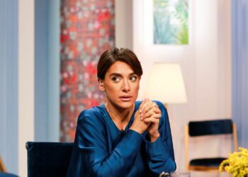 “სამოქალაქო ომამდე ვფიქრობ, სულ რამდენიმე ნაბიჯი გვაშორებს… ამისთანა რა დავალებაა?! რაც მეტს სცემთ და დაარბევთ, მით მეტი წინააღმდეგობა წამოვა, გონს მოეგეთ” – ნატალია ქუთათელაძის მიმართვა