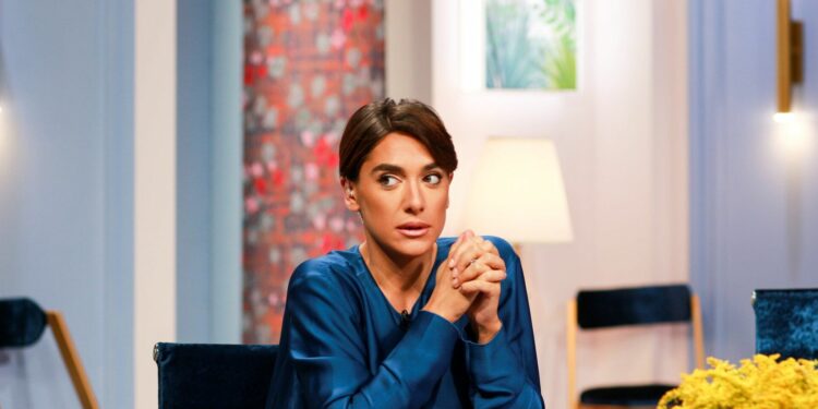 “სამოქალაქო ომამდე ვფიქრობ, სულ რამდენიმე ნაბიჯი გვაშორებს… ამისთანა რა დავალებაა?! რაც მეტს სცემთ და დაარბევთ, მით მეტი წინააღმდეგობა წამოვა, გონს მოეგეთ” – ნატალია ქუთათელაძის მიმართვა