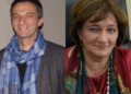 „პროგნოზი სახარბიელო არ არის. ჩვენ, ალბათ, ის ზურიკო ვეღარ დაგვიბრუნდება” – როგორია ზურა ბერიკაშვილის ჯანმრთელობის მდგომარეობა