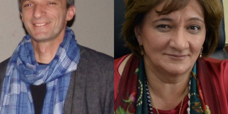 „პროგნოზი სახარბიელო არ არის. ჩვენ, ალბათ, ის ზურიკო ვეღარ დაგვიბრუნდება” – როგორია ზურა ბერიკაშვილის ჯანმრთელობის მდგომარეობა