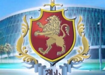 შსს საგანგებო განცხადებას ავრცელებს