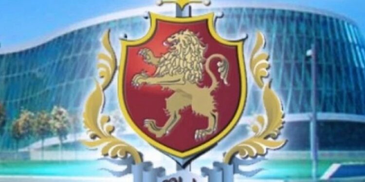 შსს საგანგებო განცხადებას ავრცელებს