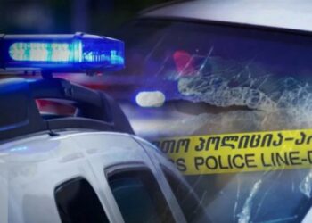 ერთი დაღუპული და შვიდი დაშავებული – რა ხდება ქუთაისი-წყალტუბოს გზაზე