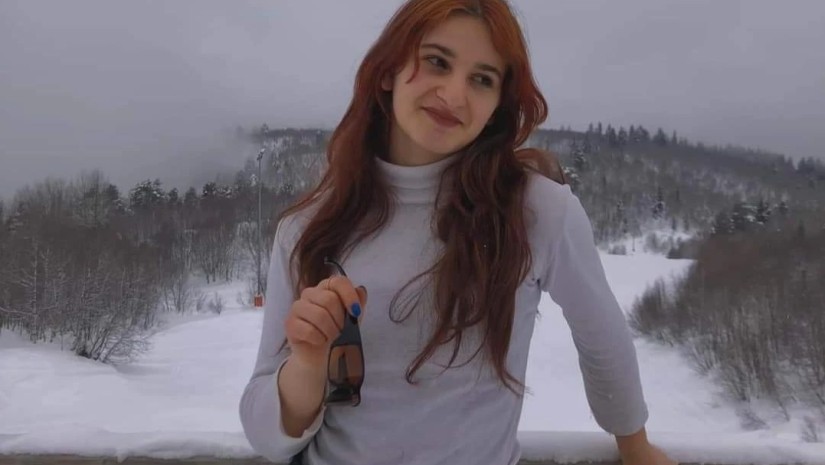 “ოდნავი ნუგეში მაინცაა იმისა რომ, ცარიელი სასახლის დატირება არ მოუწევთ შენ მშობლებს…” – სვანეთში ტრაგიკულად დაღუპულ გოგოს ემშვიდობებიან