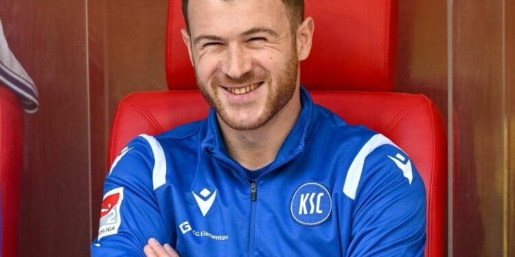 ᲑᲣᲓᲣ ᲛᲔᲝᲠᲔ ᲑᲣᲜᲓᲔᲡᲚᲘᲒᲐᲨᲘ ᲔᲠᲗ-ᲔᲠᲗᲘ ᲧᲕᲔᲚᲐᲖᲔ ᲔᲤᲔᲥᲢᲘᲐᲜᲘ ᲤᲝᲠᲕᲐᲠᲓᲘᲐ