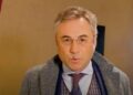 “კანონის მიხედვით, მე ვარ უცხოური ძალა… შეიძლება, სულაც არ მომწონს, მაგრამ უნდა მიიღონ” – tv “იმედის” მფლობელი