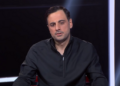 „ნებისმიერ ქვეყანას რომ გადავხედოთ, ჩვენი პოლიცია შაქარი და მურაბაა მათთან შედარებით…“ – ზურა ხაჩიძე