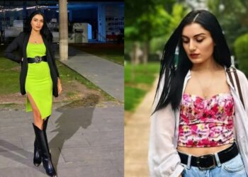 ჩხოროწყუში გაუჩინარებული ახალგაზრდა გარდაცვლილი იპოვეს