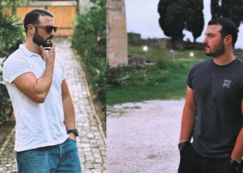 ტრაგედია ქუთაისში – ახალგაზრდა ბაიკერი ავარიას ემსხვერპლა