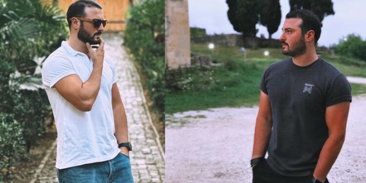 ტრაგედია ქუთაისში – ახალგაზრდა ბაიკერი ავარიას ემსხვერპლა