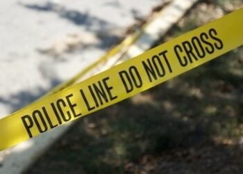 მოკლული და დაჭრილი მამაკაცები ძმები არიან – სენაკში მომხდარი მკვლელობის დეტალები