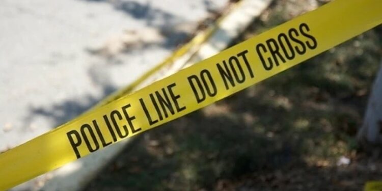 მოკლული და დაჭრილი მამაკაცები ძმები არიან – სენაკში მომხდარი მკვლელობის დეტალები