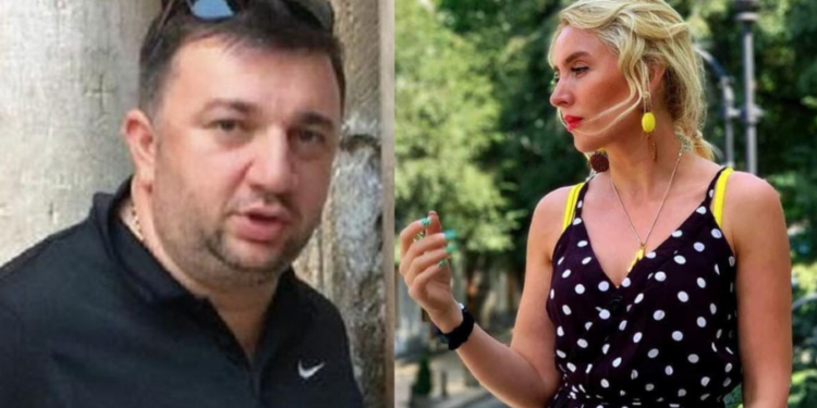 “ვაგზალზე მეძინა, მერიდებოდა, რომ მეთქვა ჯგუფელებისთვის” – პაატა გულიაშვილის ოჯახი და ცხოვრება