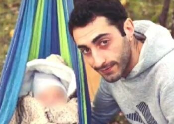 ვინ არის მამაკაცი, რომელმაც ცოლი და სიდედრი სანადირო თოფით მოკლა