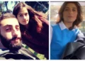 “დაშორების შემდეგ ქმარი გოგონაზე ეჭვიანობდა… გიორგის დღეს სპეციალურად შეუძენია სანადირო თოფი” – მკვლელობა ჩვილის თვალწინ: რუსთავის ტრაგედიის დეტალები