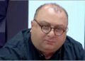 „ჩვენს ახალგაზრდებს კიდევ აქვთ შანსი. ჩვენი ვალია ეს შანსი შევუნარჩუნოთ“ –  შალვა რამიშვილი