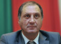“ქართველებს 30 წელია უნდათ ჩვენი დაბრუნება, კიდევ 300 წელს ენდომებათ…” – სერგეი შამბა ირაკლი კობახიძის განცხადებაზე