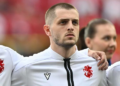 ჰყავს თუ არა შეყვარებული, რატომ არ მღერის საქართველოს ჰიმნს, ვინ შეაყვარა ფეხბურთი და სხვა – ბლიცინტერვიუ გიორგი ჩაკვეტაძესთან