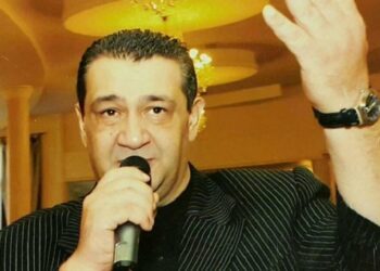 “57 წელი შეგისრულდა უშენოდ და უჩვენოდ“ – დღეს მამუკა ონაშვილის დაბადების დღეა