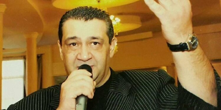 “57 წელი შეგისრულდა უშენოდ და უჩვენოდ“ – დღეს მამუკა ონაშვილის დაბადების დღეა