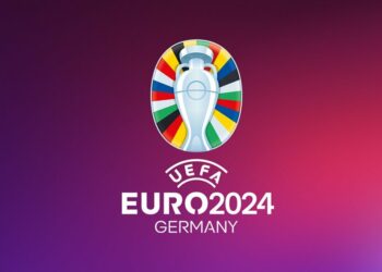 არ მისცეთ “ოცნების” ლიდერებს ევროპის ჩემპიონატზე დასწრების საშუალება – საქართველოს მოქალაქეები ბუნდესტაგს პეტიციით მიმართავენ