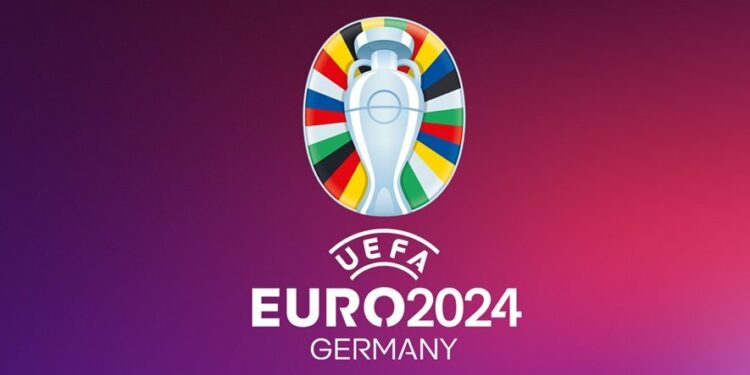 არ მისცეთ “ოცნების” ლიდერებს ევროპის ჩემპიონატზე დასწრების საშუალება – საქართველოს მოქალაქეები ბუნდესტაგს პეტიციით მიმართავენ